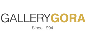 Gallery Gora